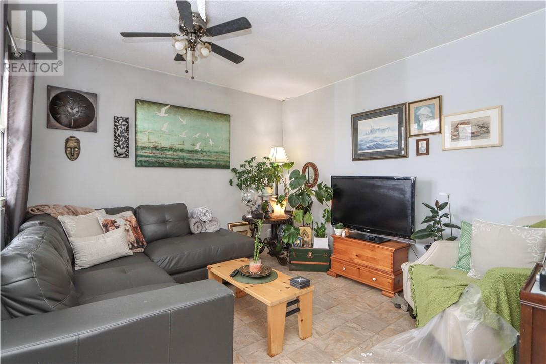 Additional image 6 of 191 Dell Street, Sudbury, ON, P3C2Y4