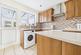 Additional image 10 of Turnbury Close, Worle, Weston-Super-Mare, BS22