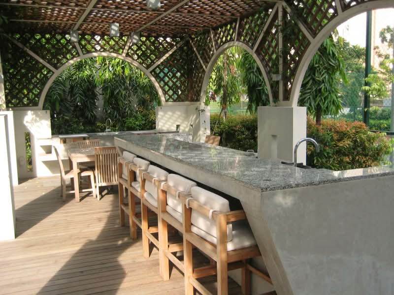 Additional image 24 of 31 Jurong West Street 41