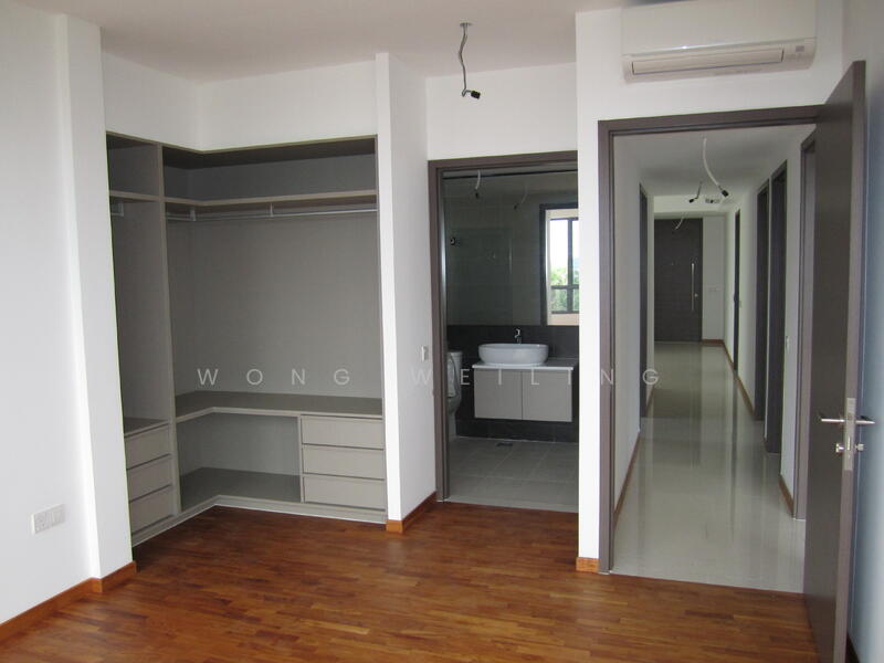 Additional image 13 of Pasir Ris Heights