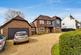Additional image 22 of Noahs Ark, Kemsing, Sevenoaks, TN15