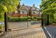 Waverley Lane, Farnham, Surrey, GU9