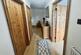Additional image 11 of Caer Gymrig, Maesteg, CF34