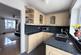 Additional image 6 of Muncies Mews, London, SE6