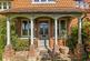 Additional image 3 of Alfold Road, Cranleigh, Surrey, GU6
