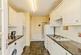 Additional image 5 of Marlborough Drive, Weston-super-Mare, Somerset, BS22