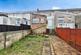 Additional image 15 of Mount Pleasant Road, Ebbw Vale