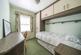 Additional image 10 of Brockhurst Lodge, Shortheath Road, Farnham, Surrey, GU9