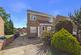 Queensway, Lawford, Manningtree, Essex, CO11