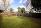 Additional image 11 of Solesbridge Lane, Chorleywood, WD3
