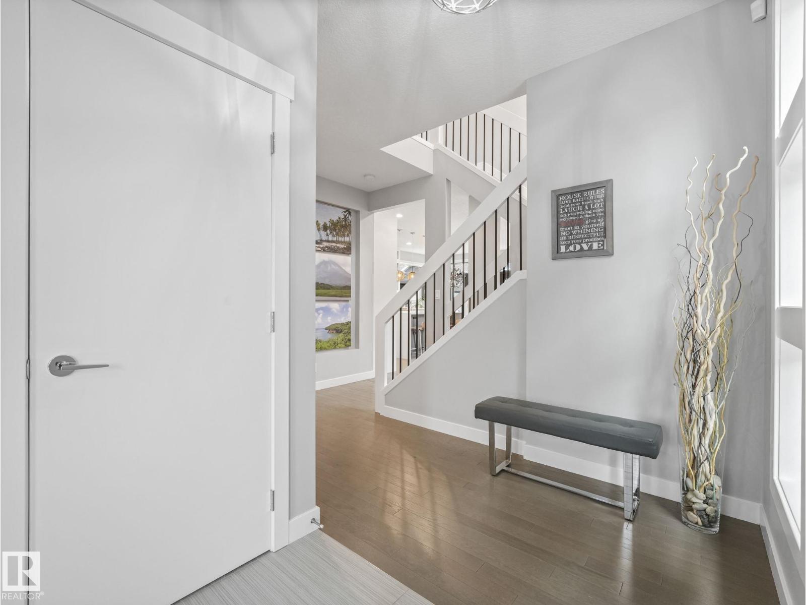 Additional image 6 of 5921 Edmonds Crescent NW, Edmonton, AB, T6M0N7