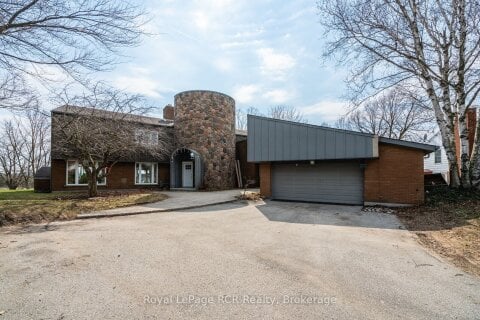 Additional image 7 of 136 4th Avenue, Hanover, ON, N4N 2B3