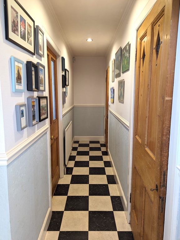 Additional image 19 of 5 bed detached house for saleEast Cottage, 39 Scotts Street, Annan DG12