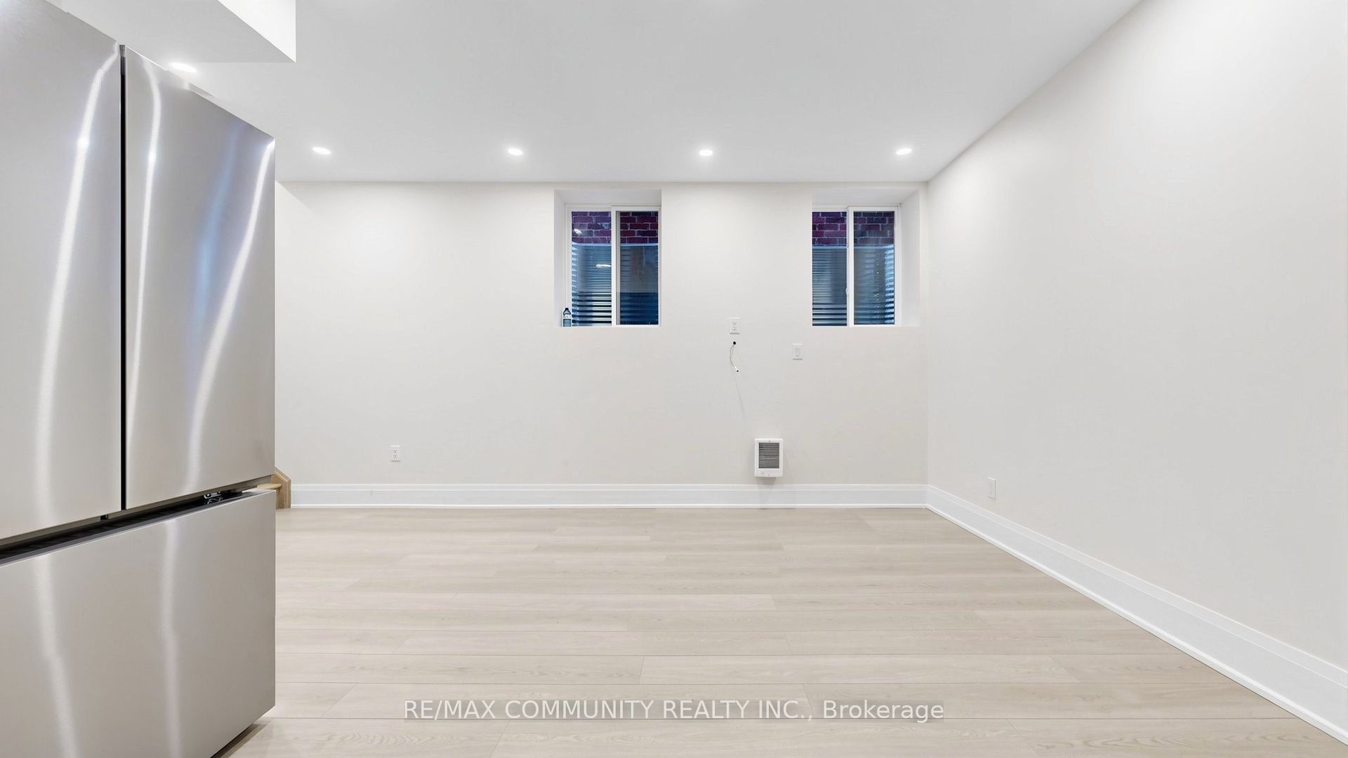 Additional image 6 of 1544A Honey Locust Place, Pickering, ON, L1X 0P1