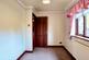 Additional image 61 of Aspen Avenue, Blackwood, NP12