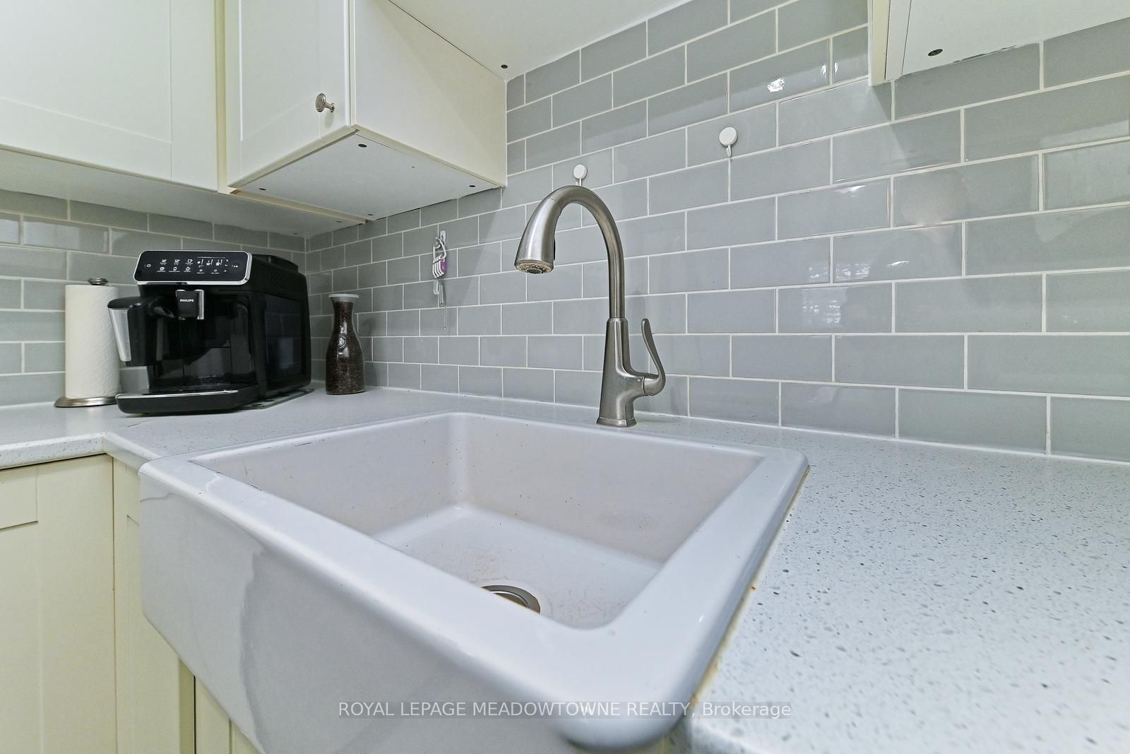 Additional image 6 of 74-80 Lynden Circle, Halton Hills, ON, L7G 4Y8