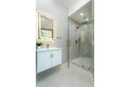 Additional image 8 of 6438 Georgius Way, Los Angeles, CA, 90068