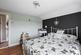 Additional image 18 of Maldon Road, Steeple, Southminster, Essex, CM0