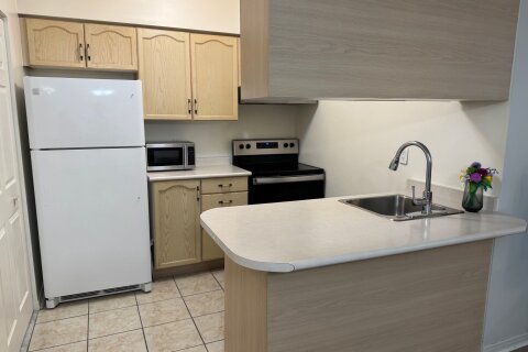 Additional image 8 of 212-7378 Yonge Street, Vaughan, ON, L4J 8J1