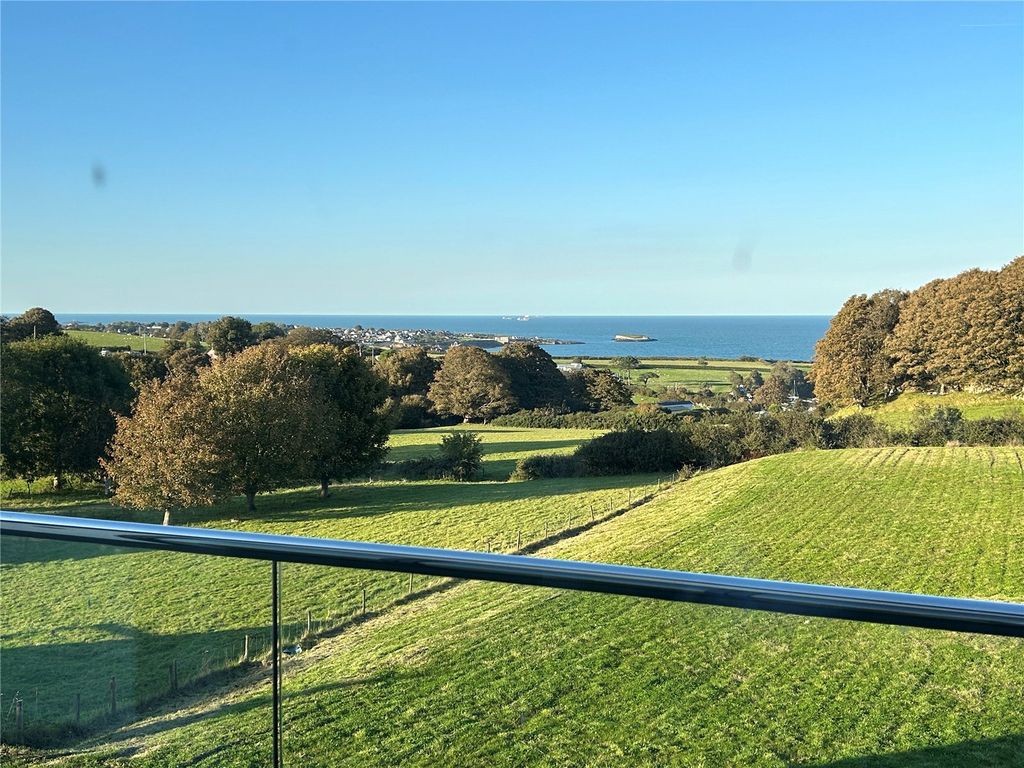 Additional image 16 of 4 bed town house for saleTraeth Bychan, Benllech, Anglesey, Sir Ynys Mon LL73