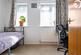 Additional image 12 of Bremner Close, Swanley, Kent, BR8