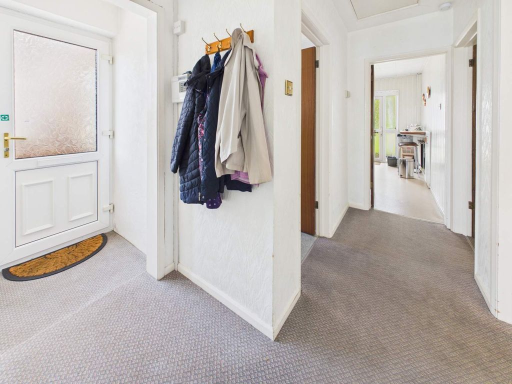 Additional image 8 of 2 bed semi-detached bungalow for saleGron Ffordd, Rhiwbina, Cardiff CF14