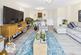 Additional image 14 of Otterhole Close, Buxton, SK17