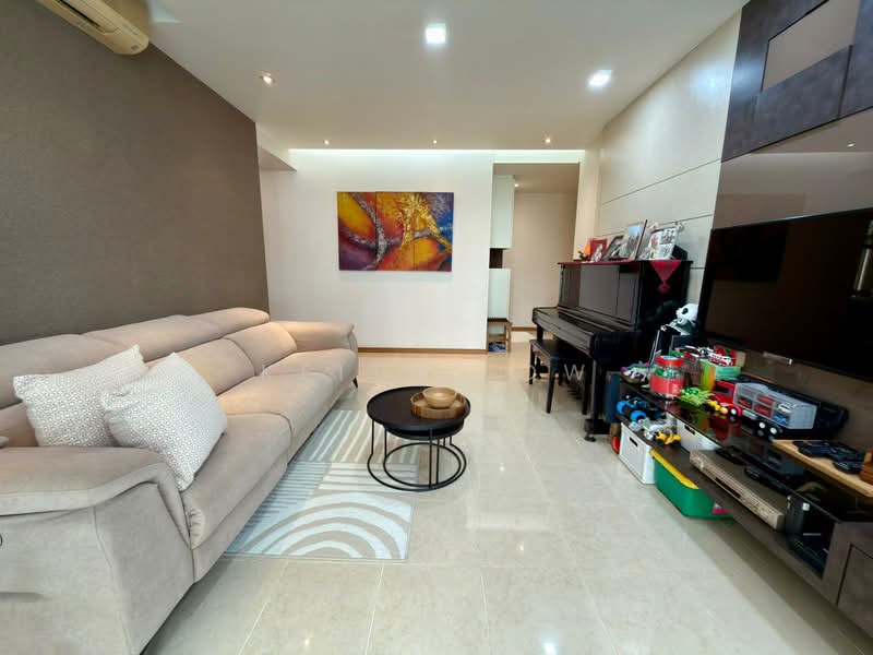 Additional image 4 of 33 Jurong West Street 41