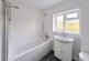 Additional image 24 of Brook Lane, London SE3
