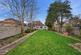 Additional image 15 of Firs Drive, Hounslow TW5
