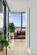Additional image 10 of Hill House, 17 Highgate Hill, London, N19