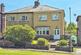 Additional image 2 of Park Road, Waterfoot, Rossendale, BB4