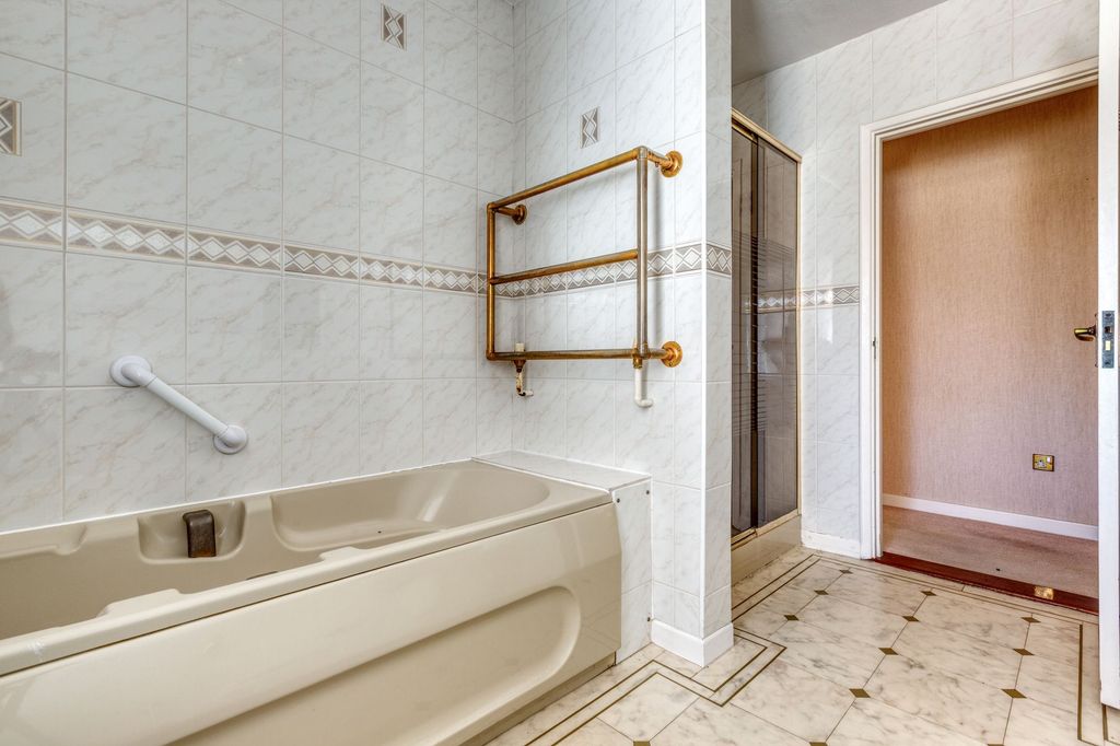 Additional image 26 of 3 bed bungalow for saleLe Parcot, La Longue Rue, St Martin JE3