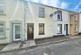 Wall Street, Ebbw Vale