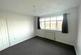 Additional image 5 of Templegate Rise, West Yorkshire LS15