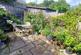Additional image 25 of Kings Road, Bembridge, Isle of Wight, PO35 5NB