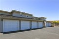 Additional image 25 of 561 Lucerne Rd, Cayucos, CA, 93430