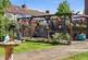 Additional image 28 of Valley Hill, Loughton, IG10