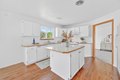 Additional image 6 of 14917 E Heroy Ave, Spokane, WA, 99216