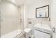 Additional image 7 of Padfoot Road, Godalming, GU7