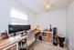Additional image 21 of Horley Drive, Banbury, OX16