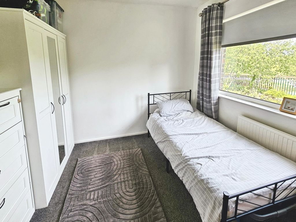 Additional image 7 of 2 bed semi-detached house for saleMelrose Avenue, Bedlington NE22
