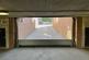Additional image 17 of Ivor Court, Chalgrove Gardens, London, N3
