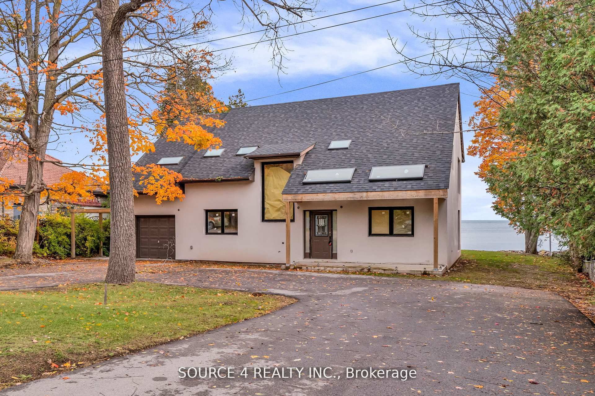 Additional image 2 of 1376 Lakeshore Road W, Oakville, ON, L6L 1G2