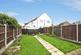 Additional image 14 of Petresfield Way, West Horndon, Brentwood, Essex, CM13