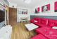 Additional image 7 of Castle Lodge Square, Leeds LS26