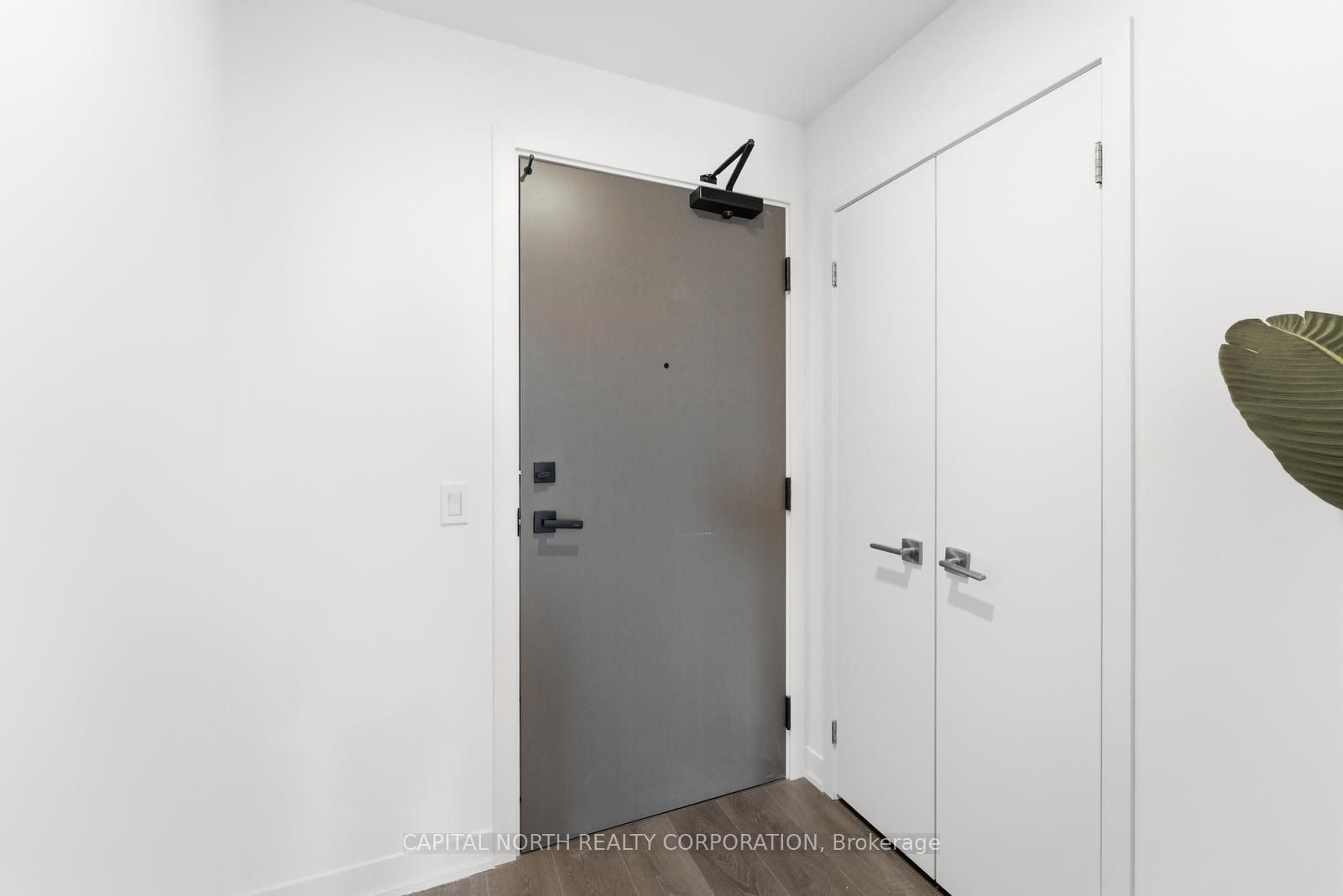 Additional image 6 of 2804-15 Holmes Avenue, Toronto, ON, M2N 0L4