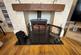 Additional image 7 of Legsby Avenue, Grimsby, N.E. Lincs, DN32 0LA