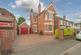 Beech Road, Norton, Stourbridge, DY8 2AR