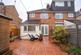 Additional image 18 of Winchester Avenue, Grimsby, Lincolnshire, DN33
